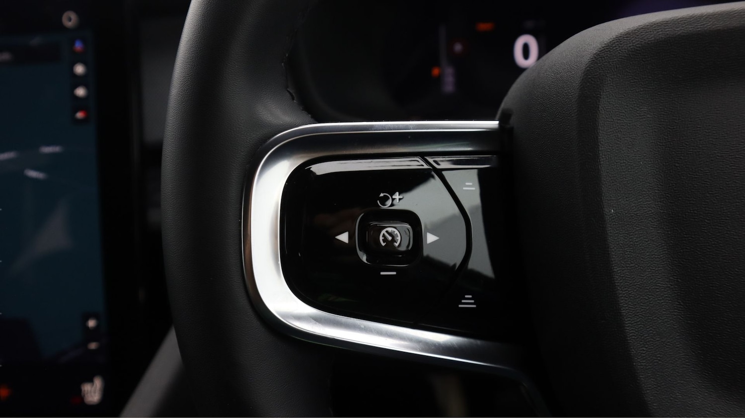 Used Polestar Polestar 2 for sale - 78108965: Photo 21