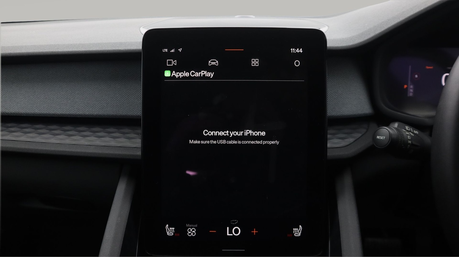 Used Polestar Polestar 2 for sale - 78108965: Photo 22