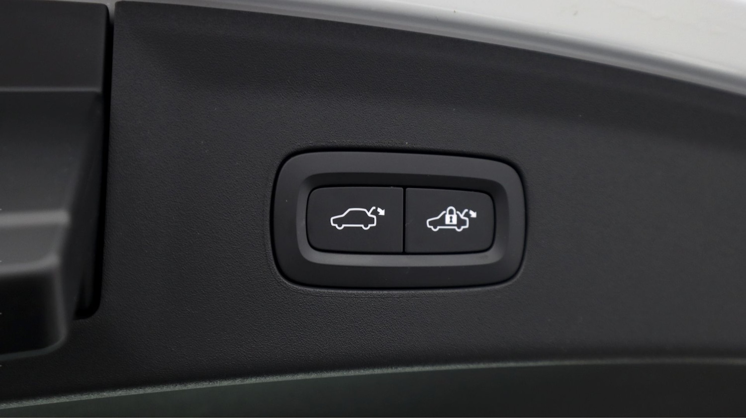 Used Polestar Polestar 2 for sale - 78108965: Photo 23