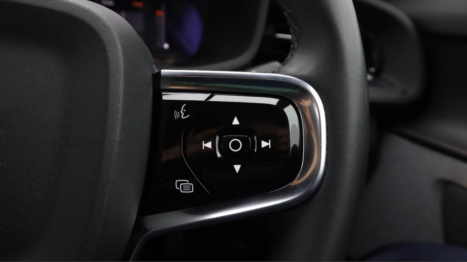 Used Polestar Polestar 2 for sale - 78108965: Photo 24