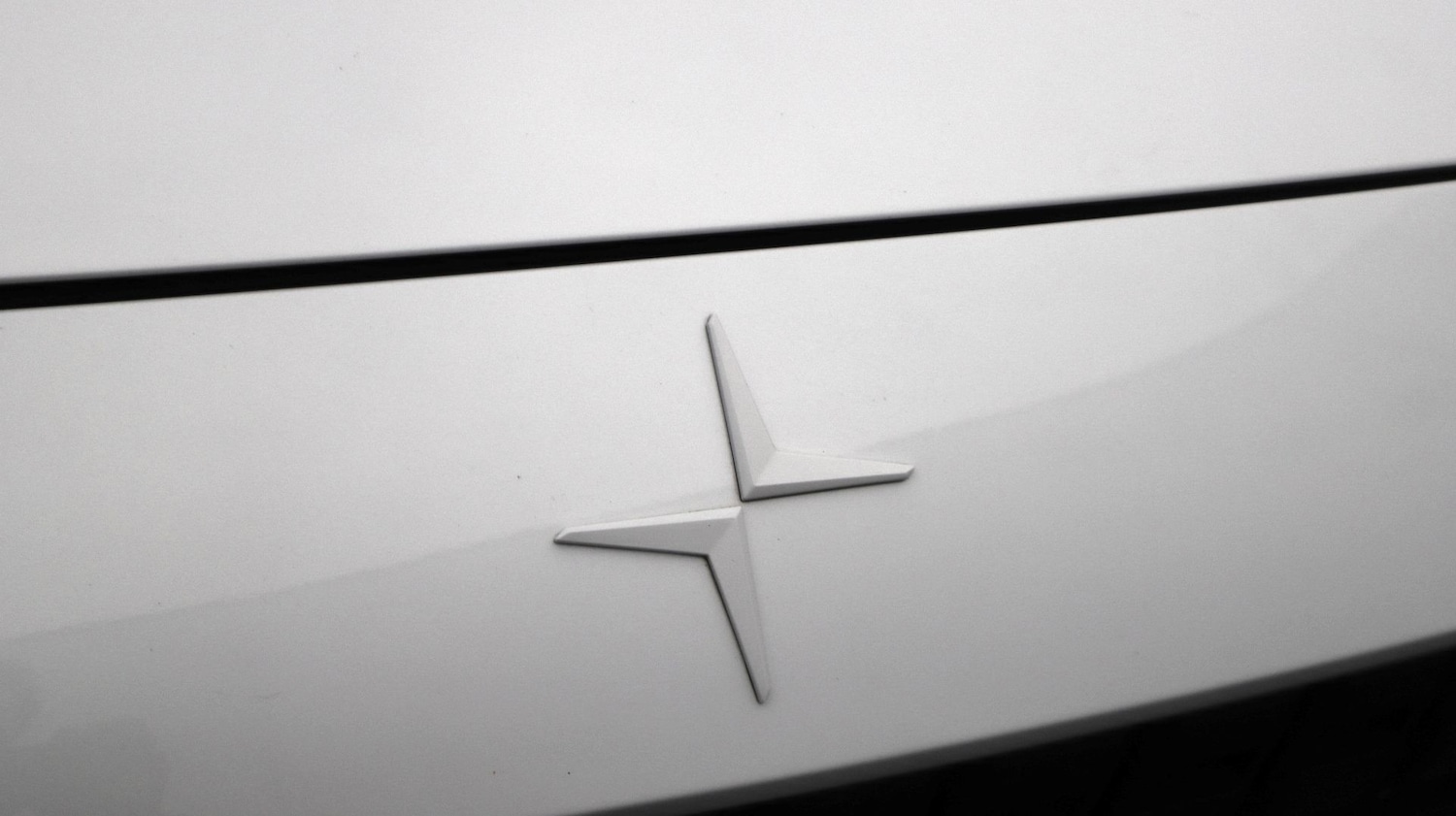 Used Polestar Polestar 2 for sale - 78108965: Photo 26