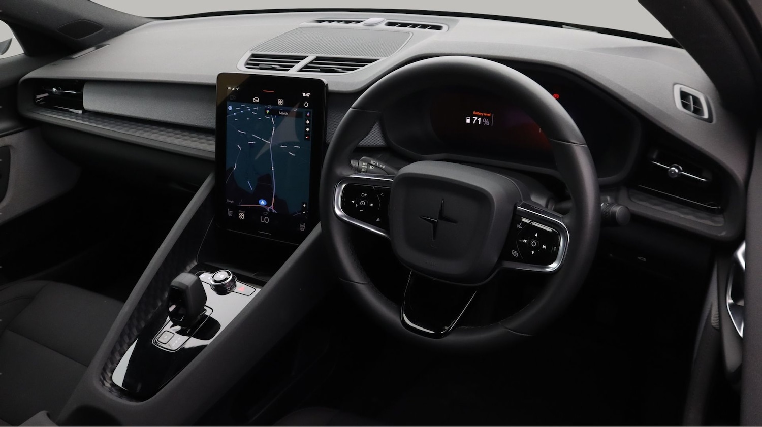 Used Polestar Polestar 2 for sale - 78108965: Photo 9