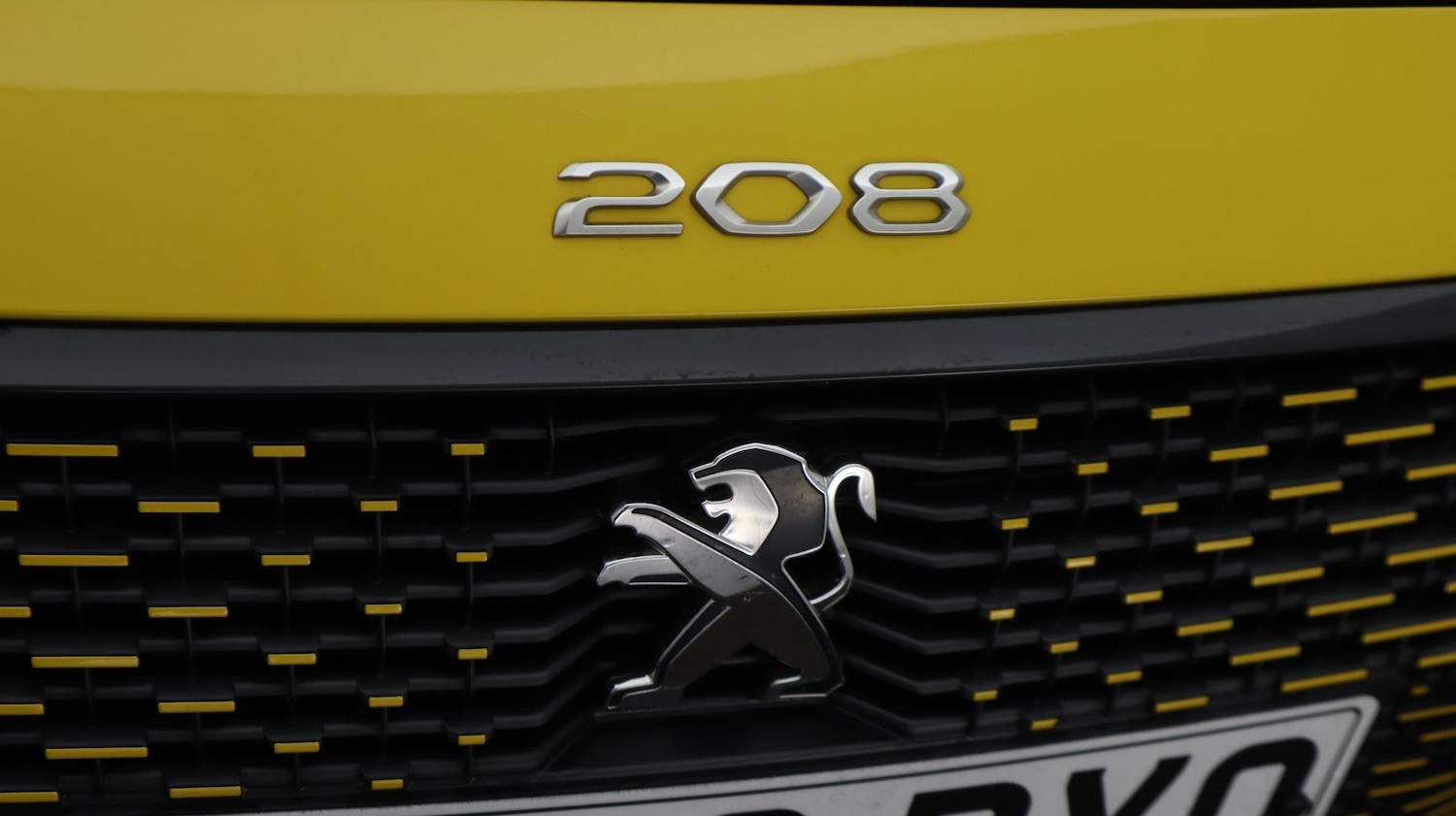 Used Peugeot E-208 2020 for sale - 77410818: Photo 21