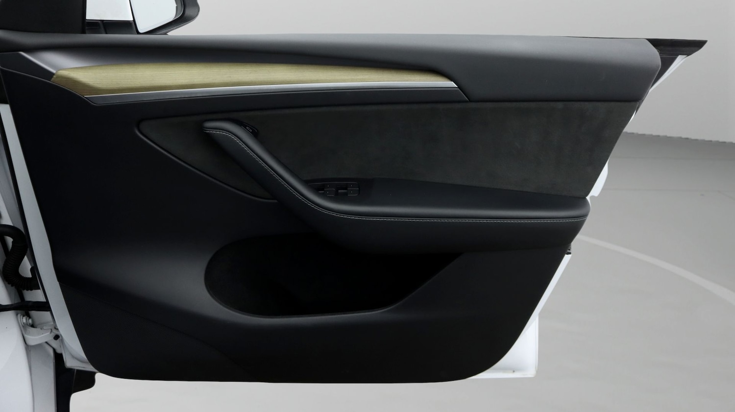 Used Tesla Model Y 2023 for sale - 77529339: Photo 15