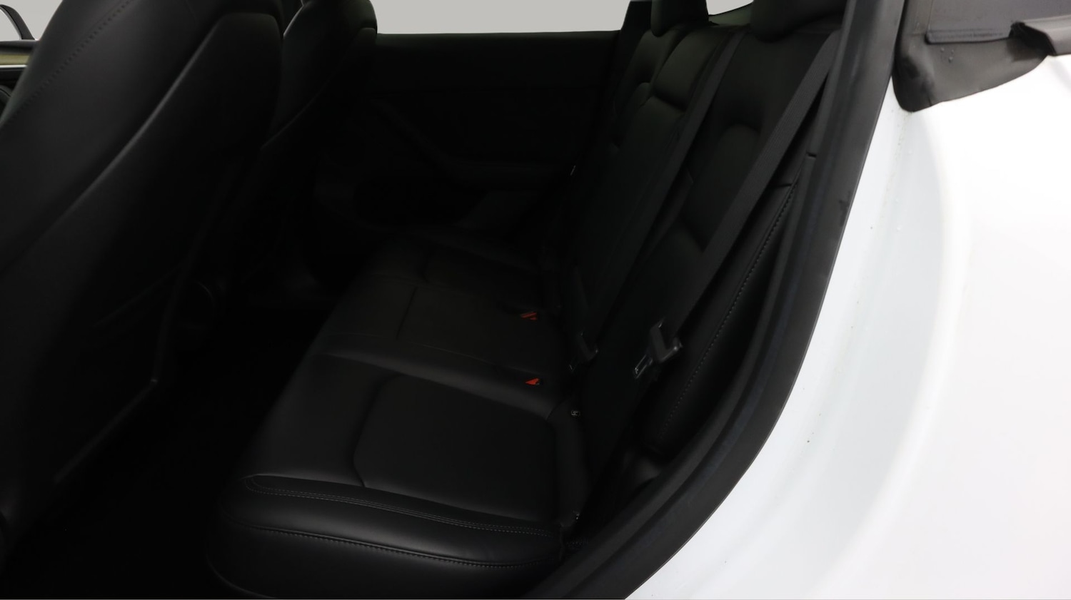 Used Tesla Model Y 2023 for sale - 77529339: Photo 16
