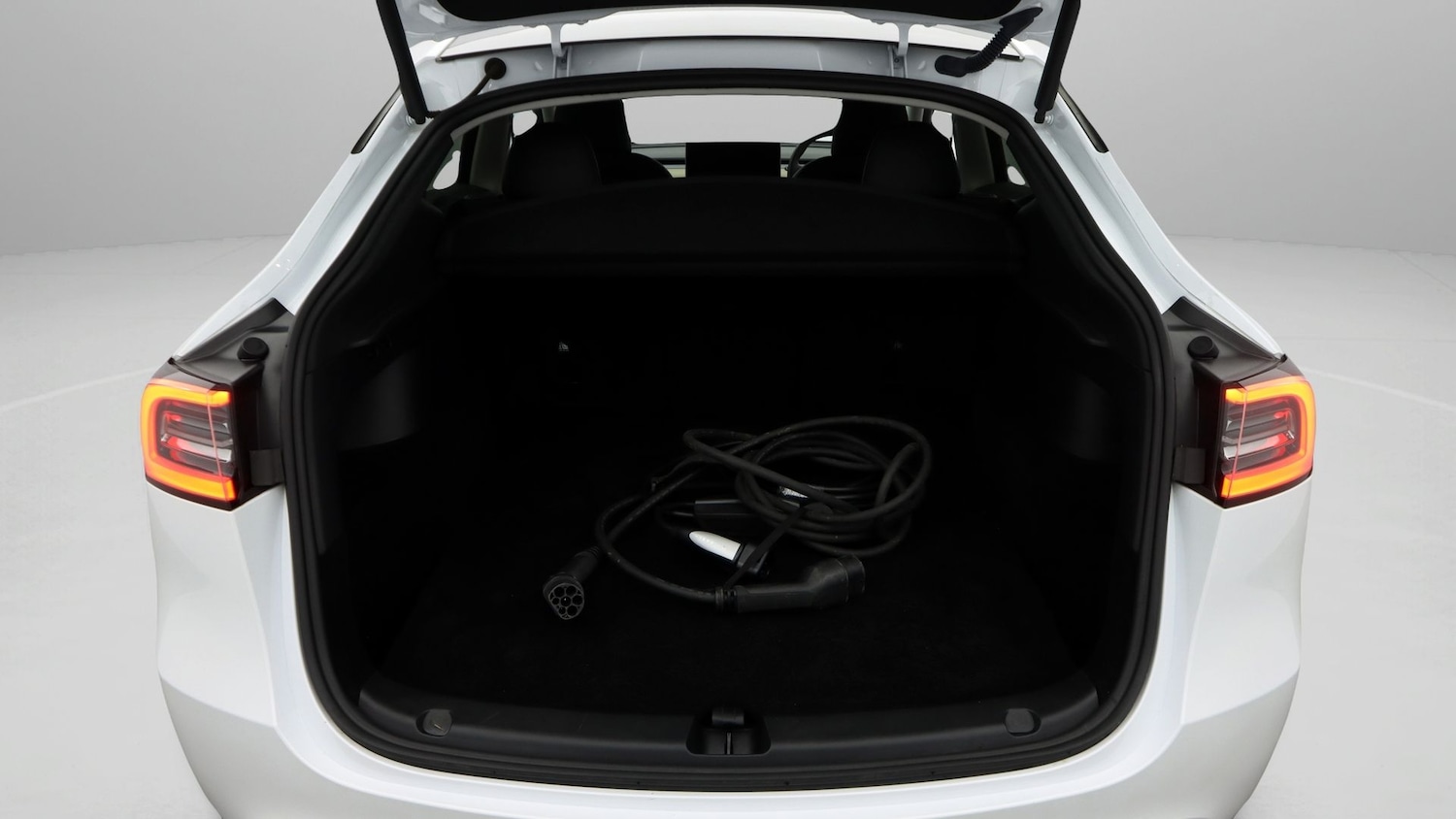 Used Tesla Model Y 2023 for sale - 77529339: Photo 17