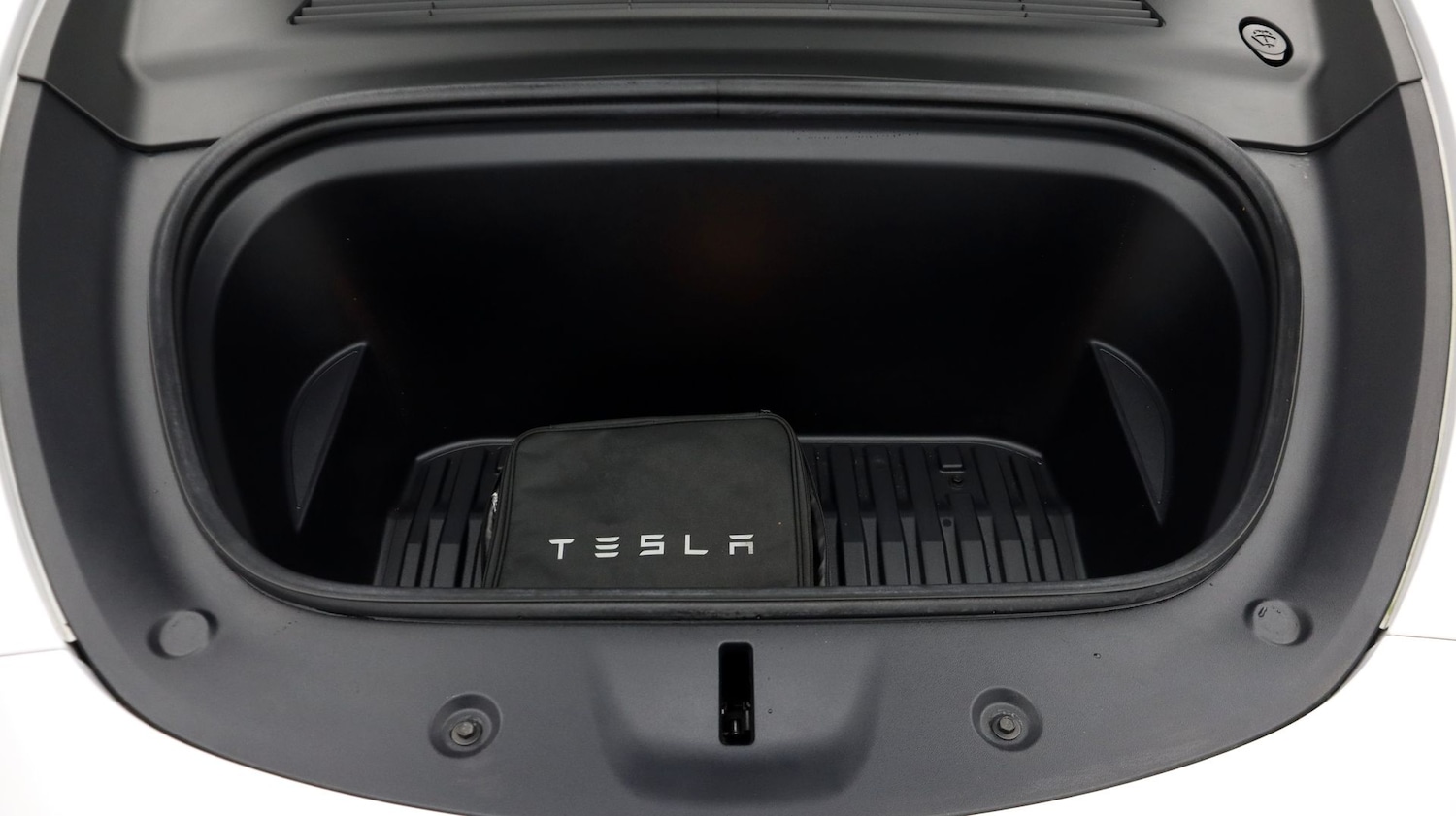 Used Tesla Model Y 2023 for sale - 77529339: Photo 19