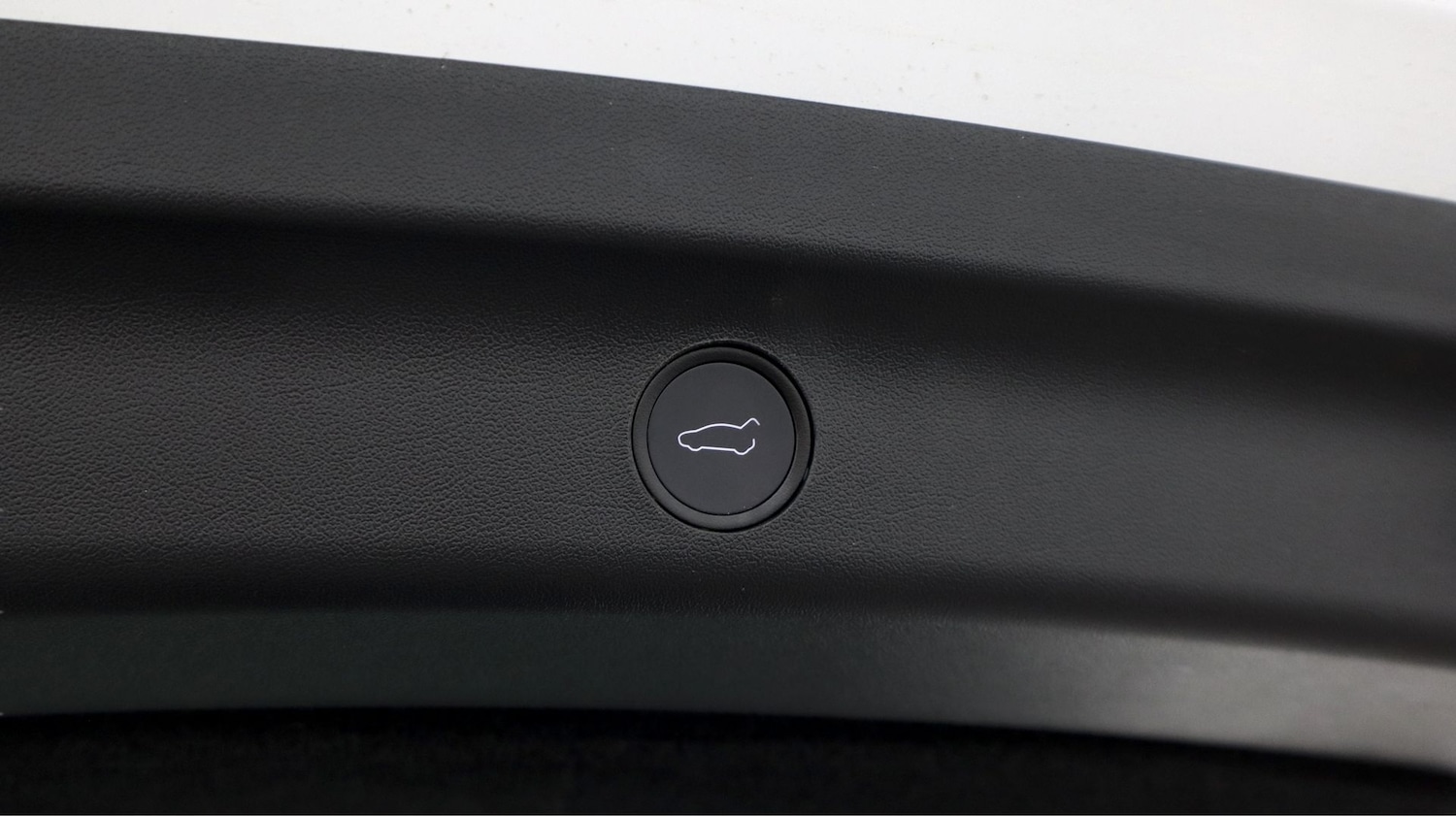 Used Tesla Model Y 2023 for sale - 77529339: Photo 21