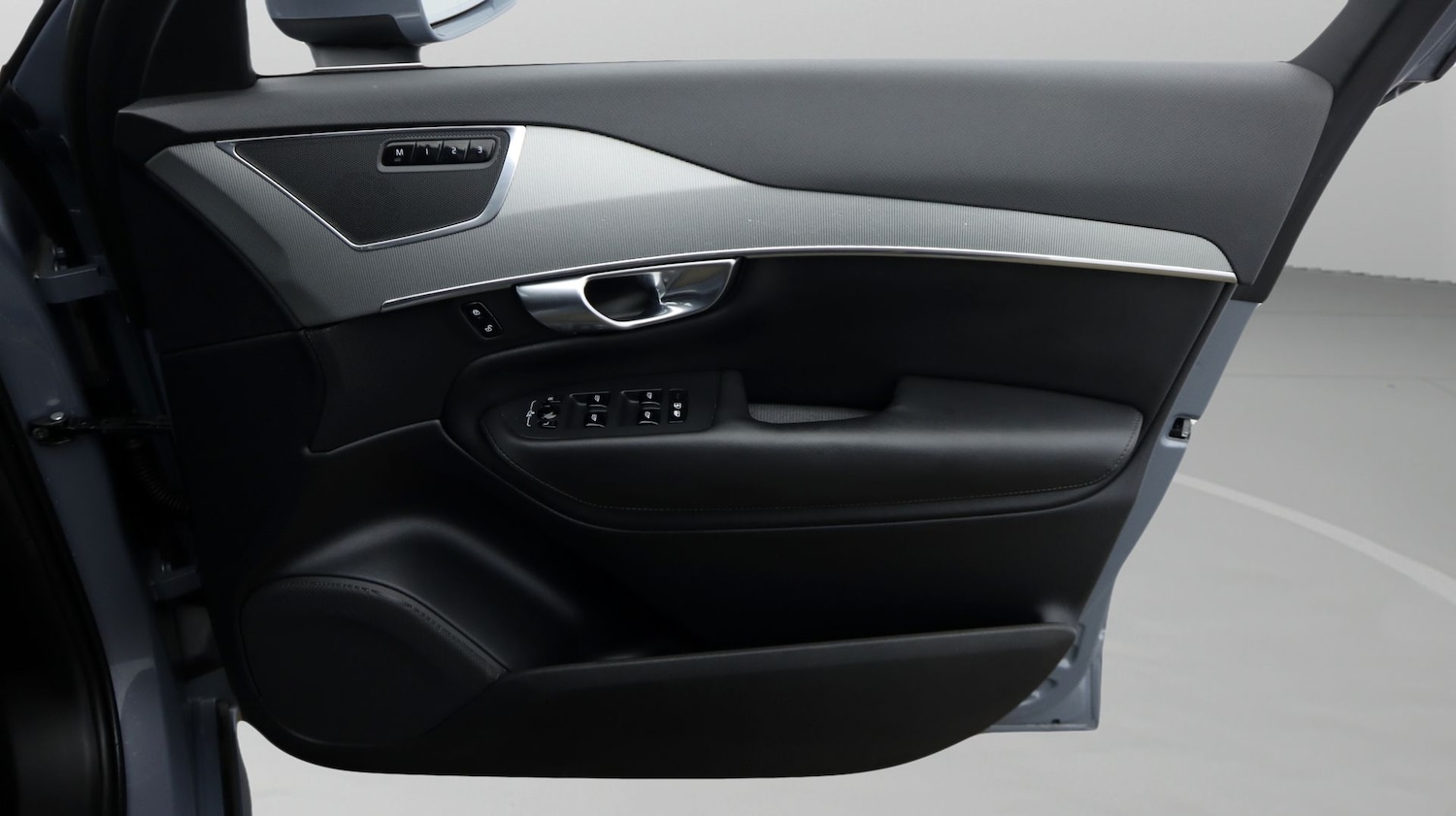 Used Volvo XC90 2022 for sale - 77736993: Photo 15