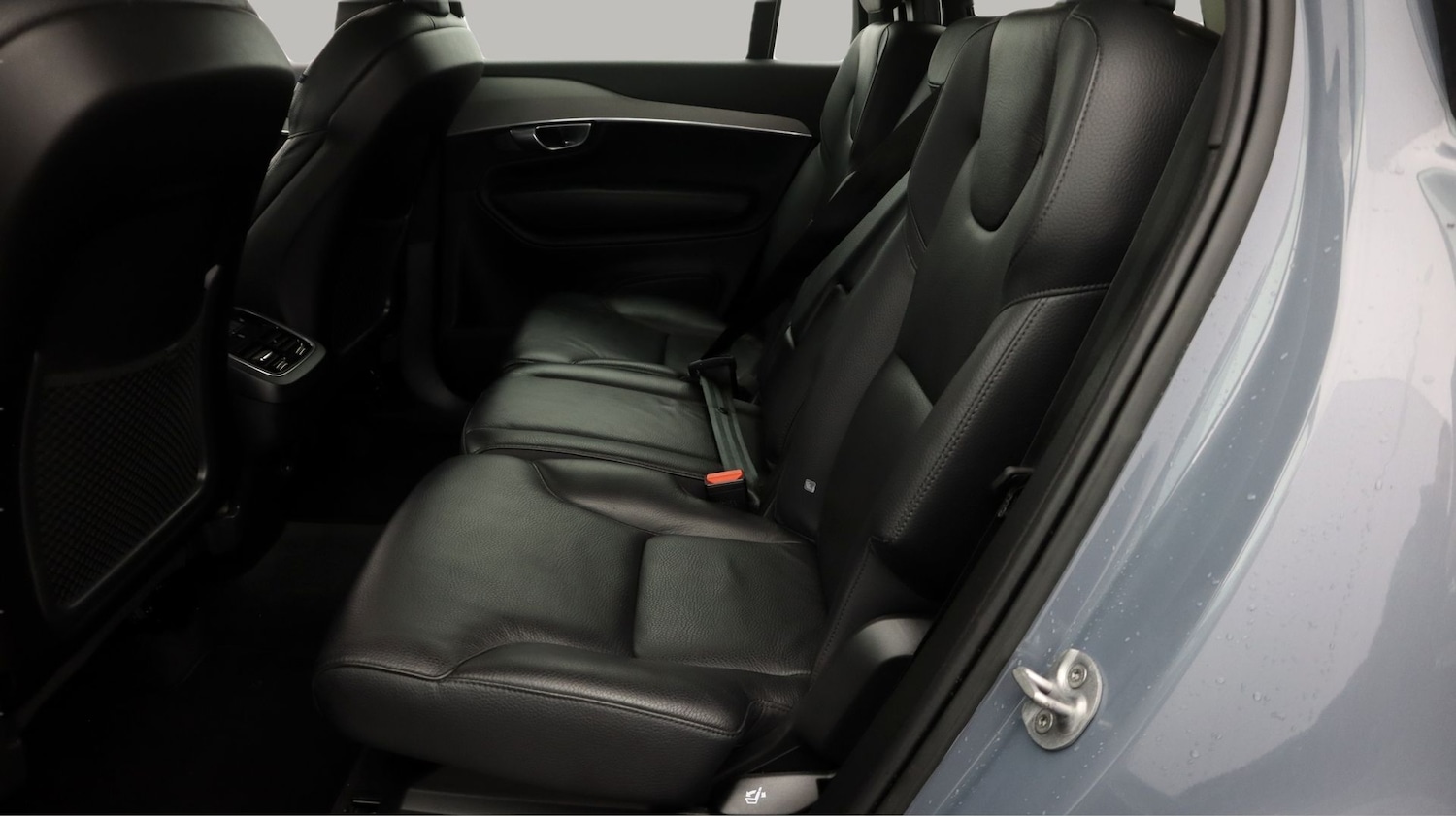 Used Volvo XC90 2022 for sale - 77736993: Photo 16