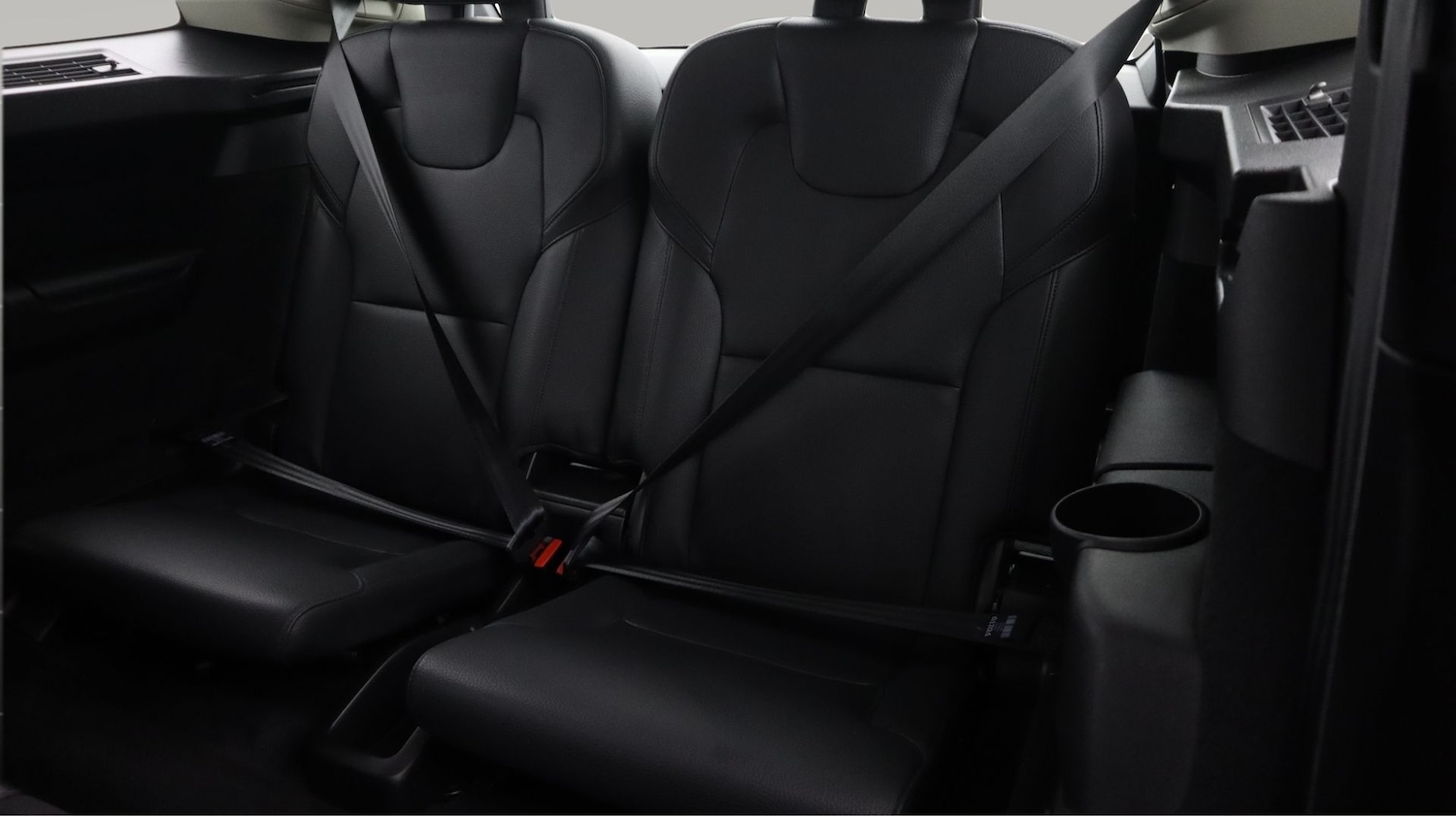 Used Volvo XC90 2022 for sale - 77736993: Photo 20