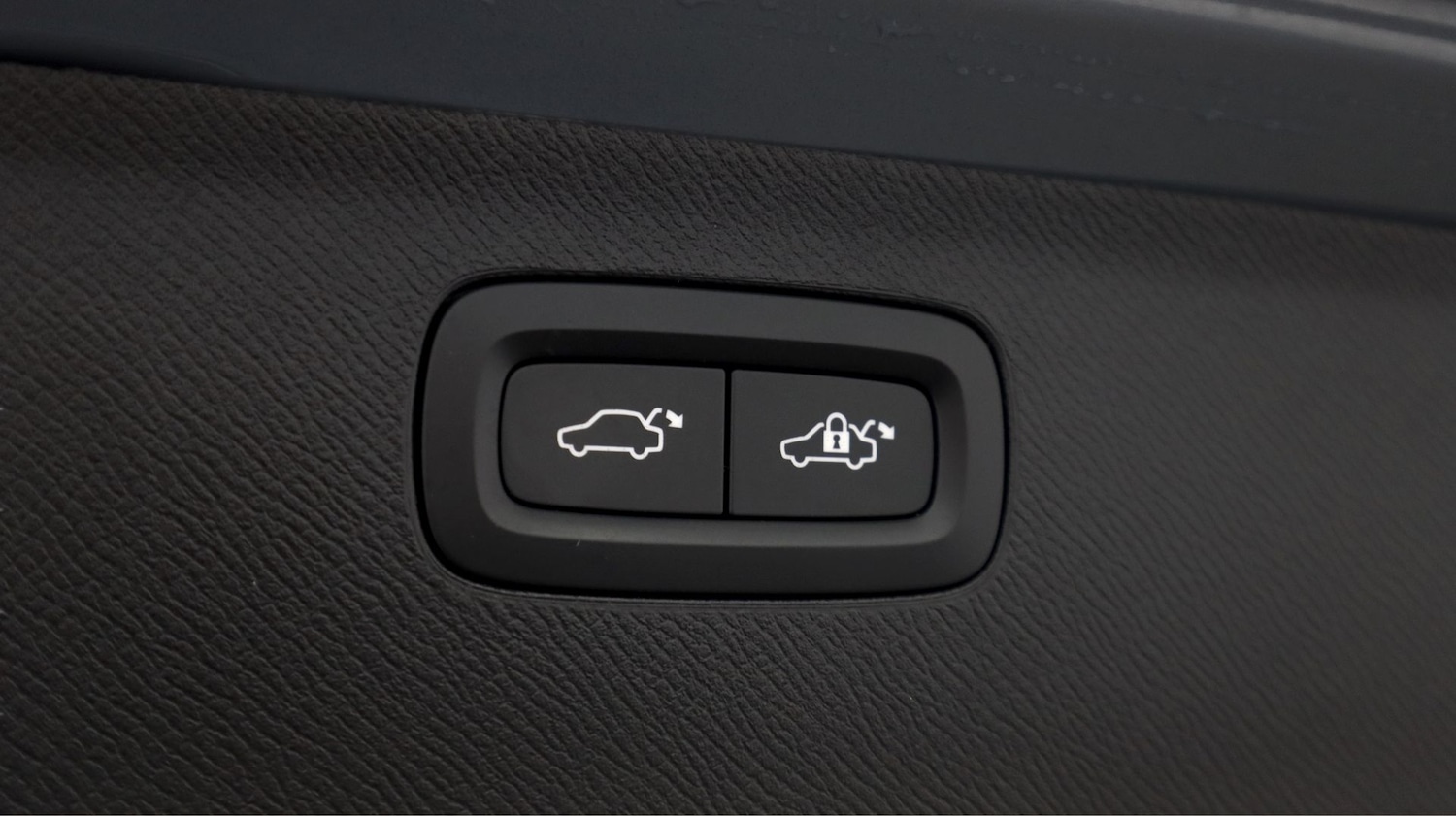 Used Volvo XC90 2022 for sale - 77736993: Photo 22