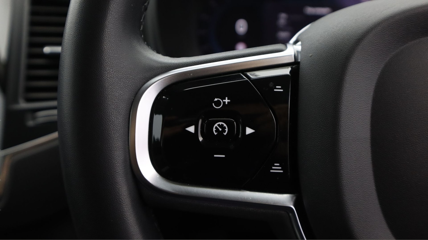 Used Volvo XC90 2022 for sale - 77736993: Photo 23