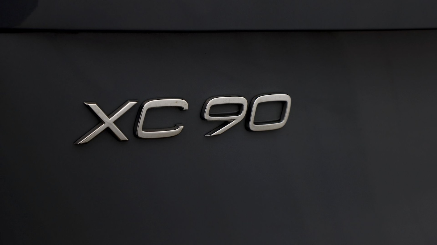 Used Volvo XC90 2022 for sale - 77736993: Photo 24