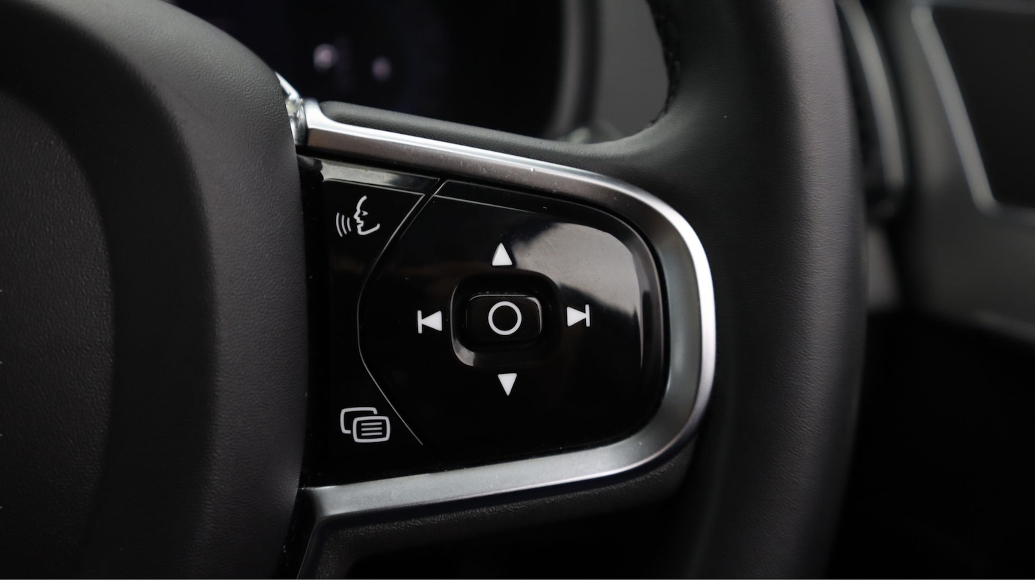 Used Volvo XC90 2022 for sale - 77736993: Photo 25