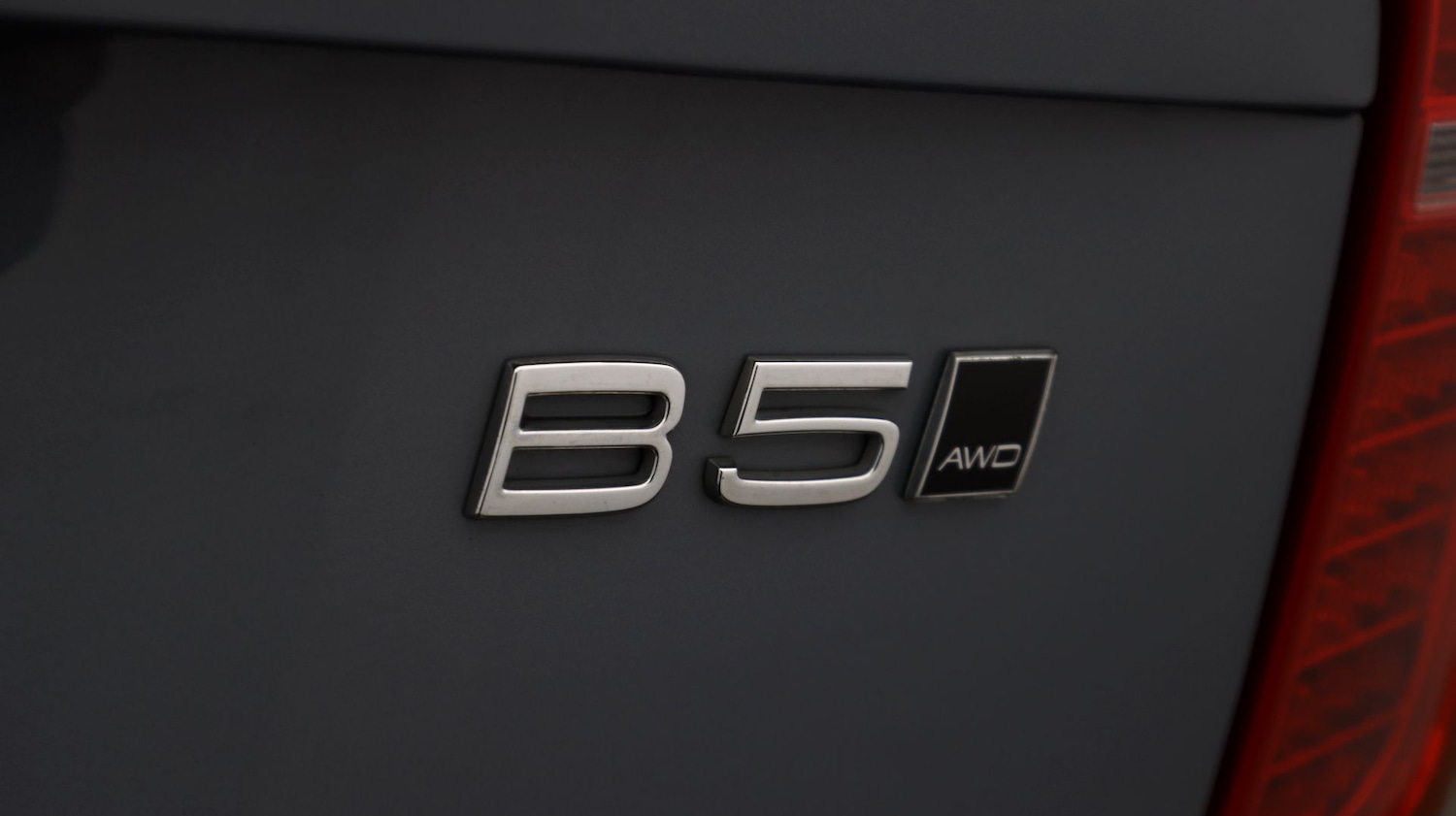 Used Volvo XC90 2022 for sale - 77736993: Photo 26