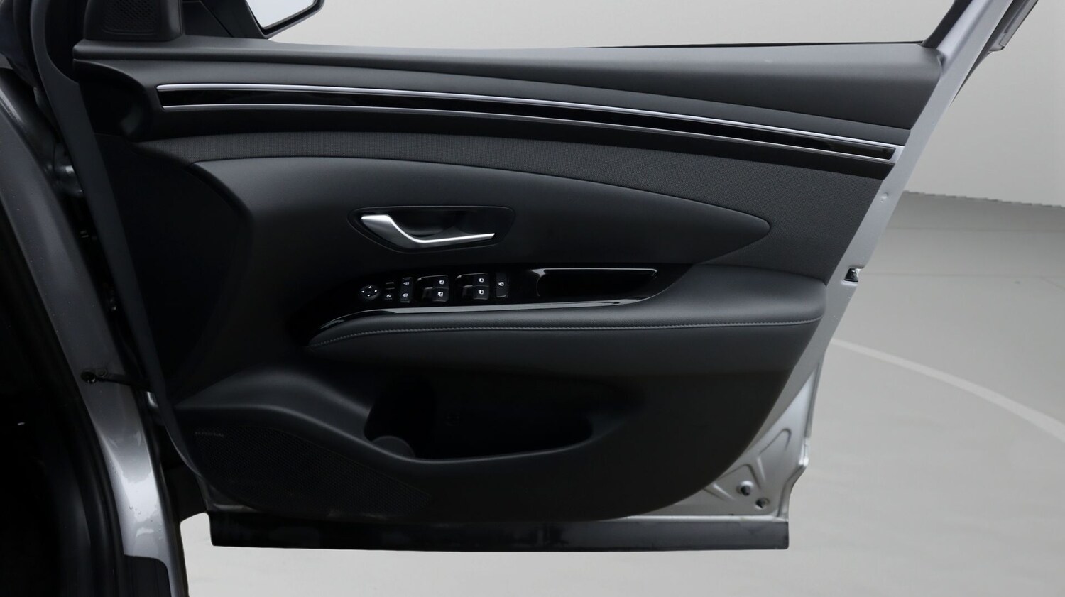 Used Hyundai TUCSON 2023 for sale - 78080449: Photo 15