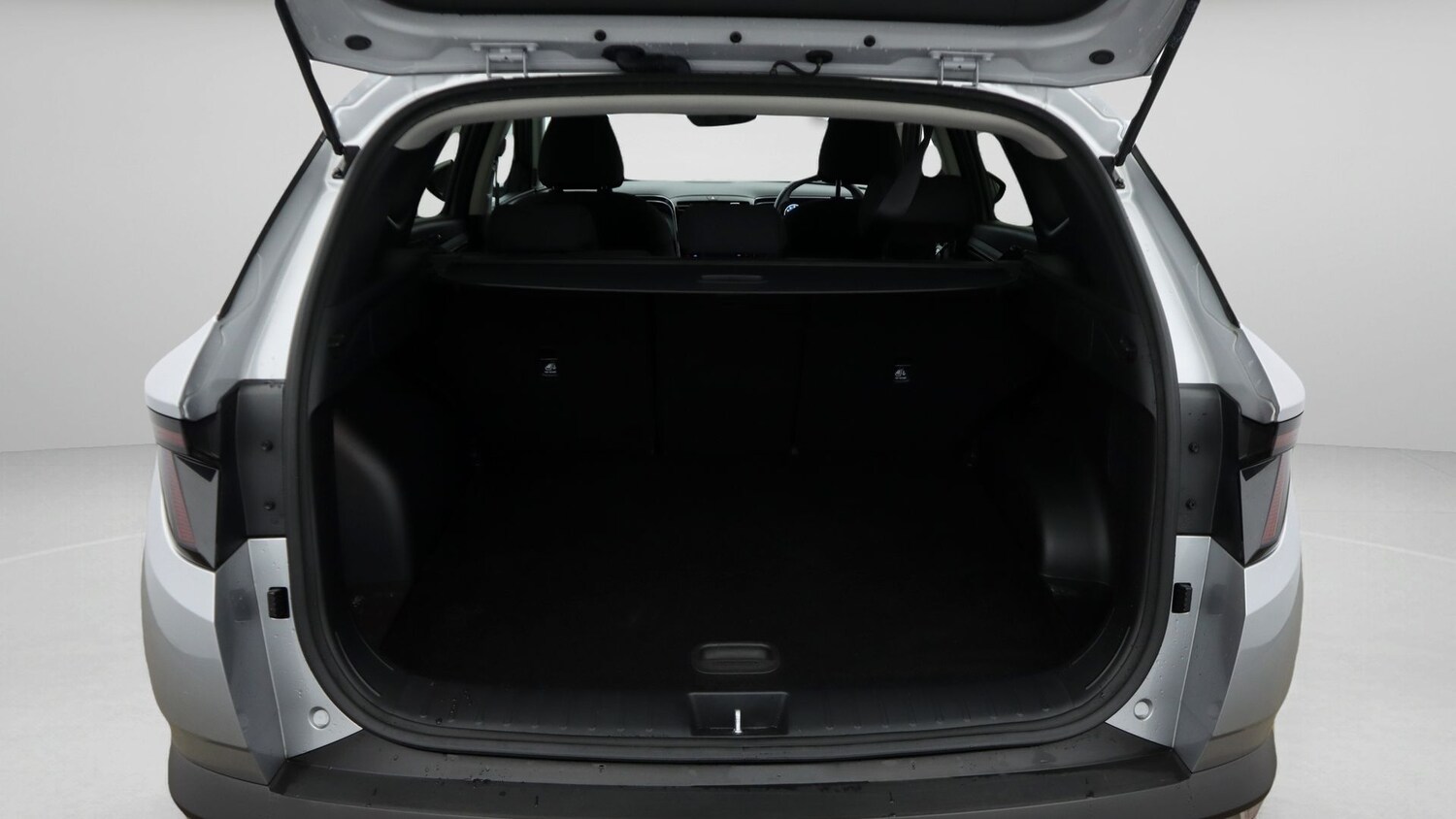 Used Hyundai TUCSON 2023 for sale - 78080449: Photo 17