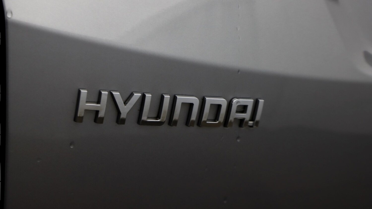 Used Hyundai TUCSON 2023 for sale - 78080449: Photo 20