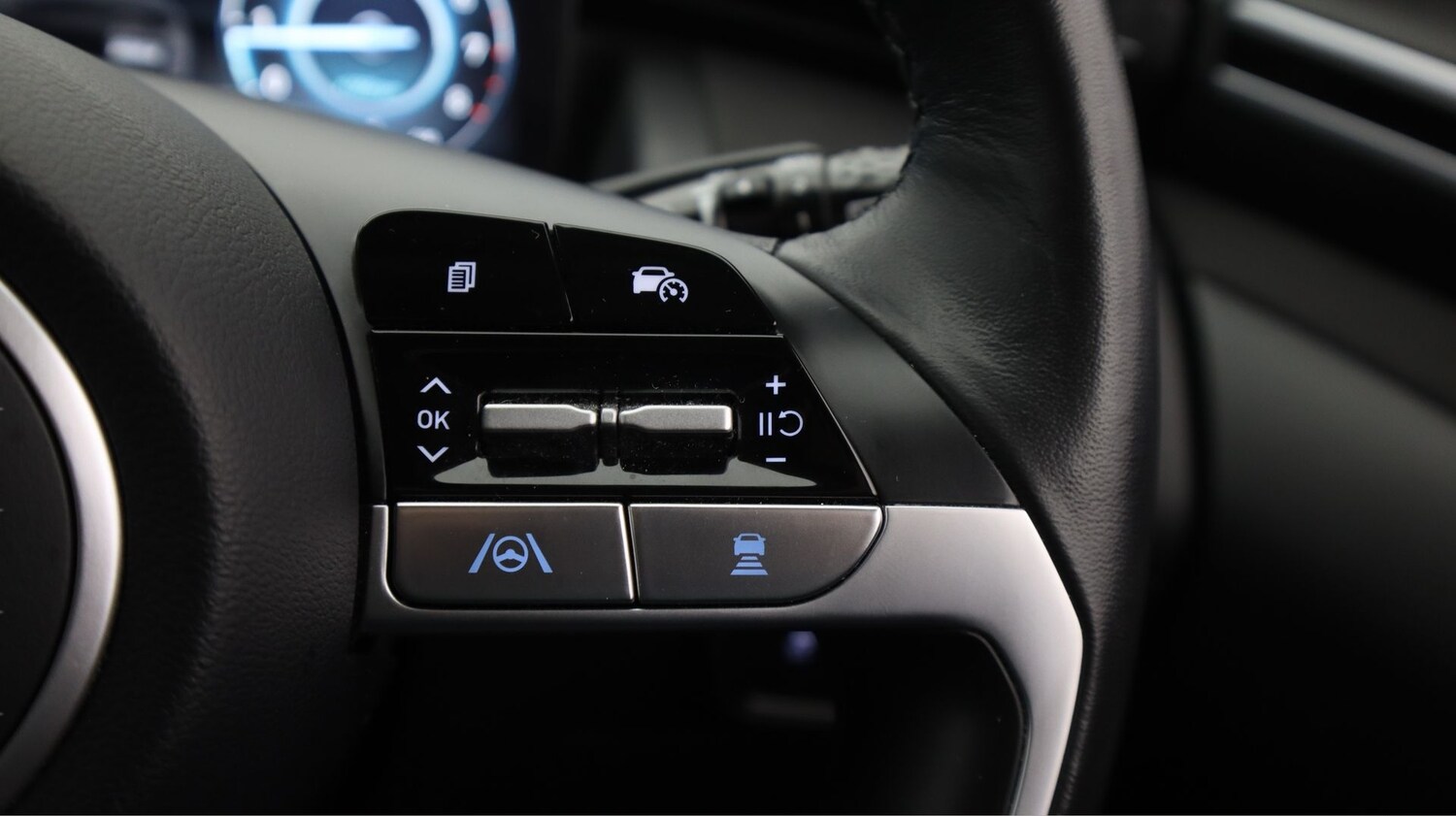 Used Hyundai TUCSON 2023 for sale - 78080449: Photo 21