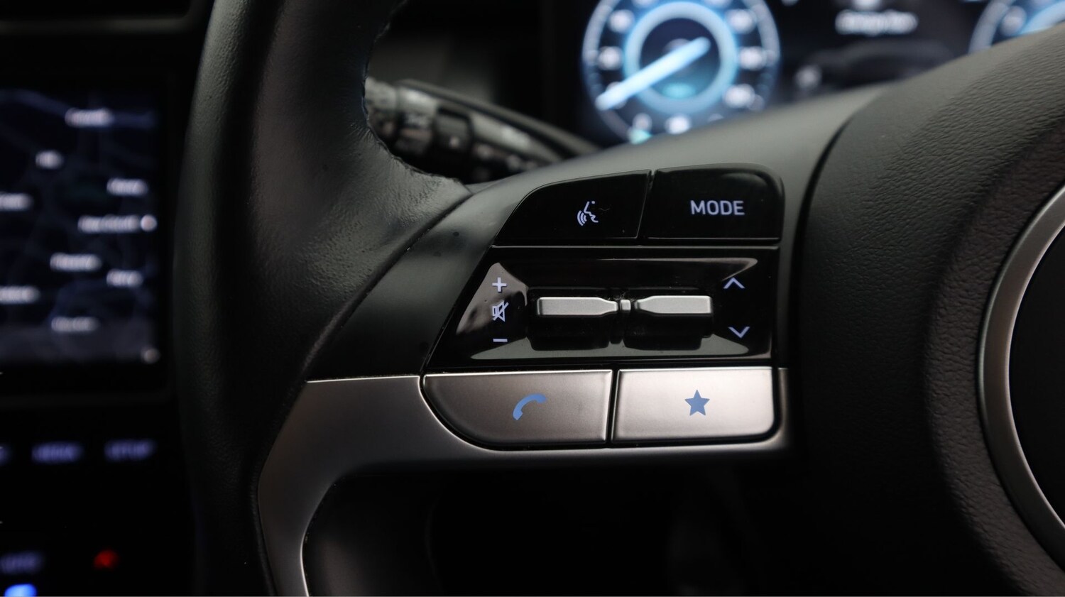 Used Hyundai TUCSON 2023 for sale - 78080449: Photo 23