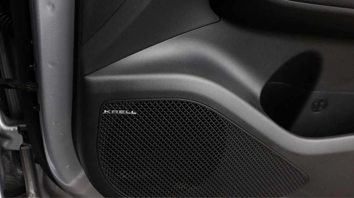 Used Hyundai TUCSON 2023 for sale - 78080449: Photo 24