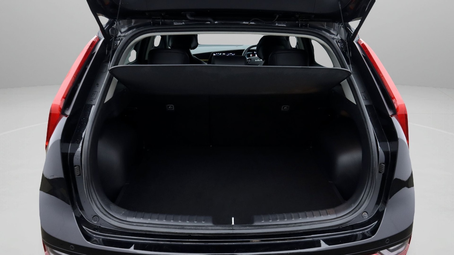 Used Kia Niro 2023 for sale - 77571226: Photo 17