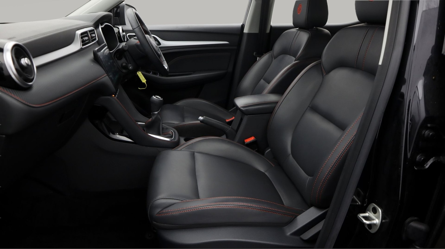 Used MG MG ZS 2022 for sale - 77248346: Photo 14