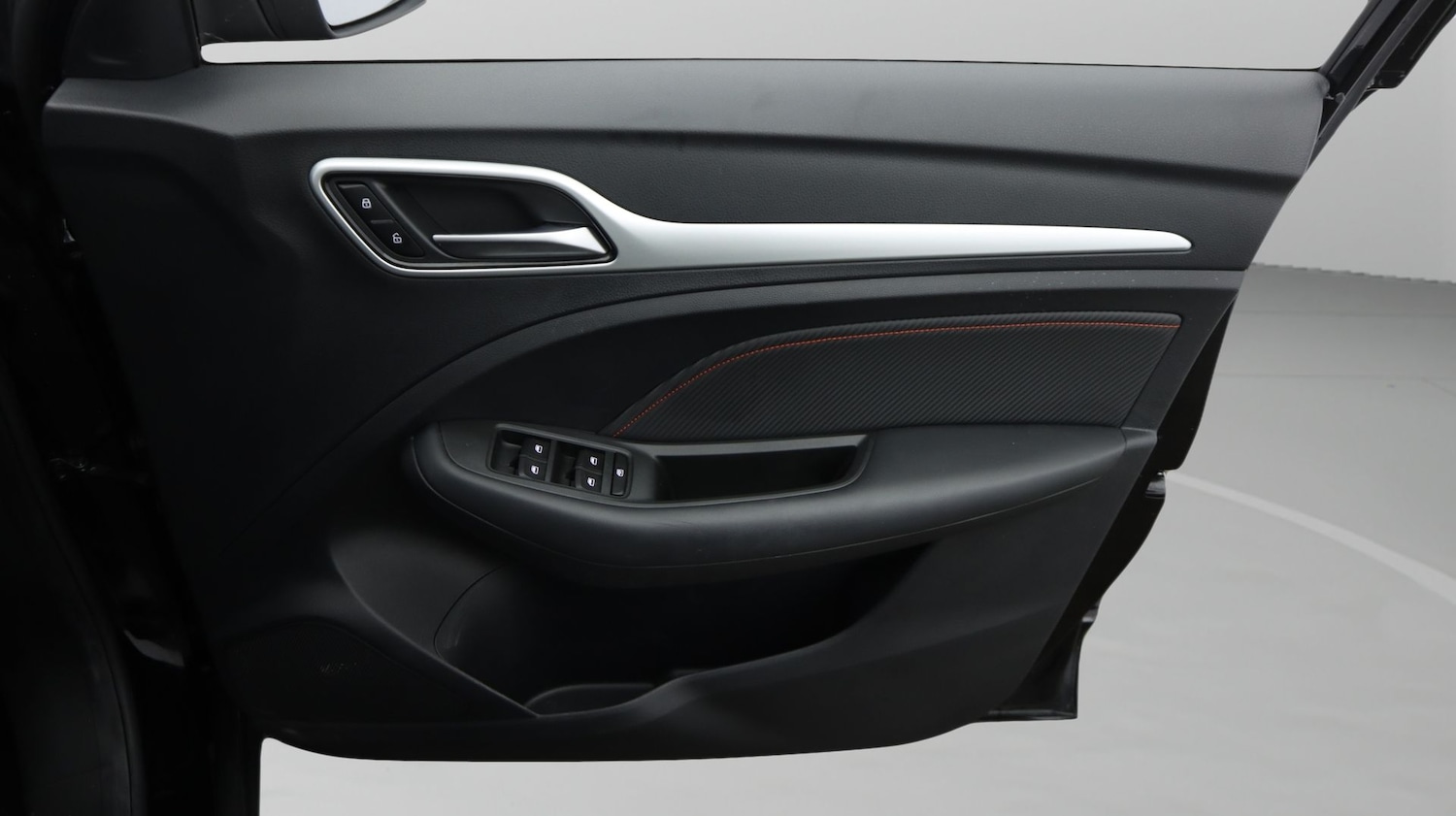 Used MG MG ZS 2022 for sale - 77248346: Photo 15