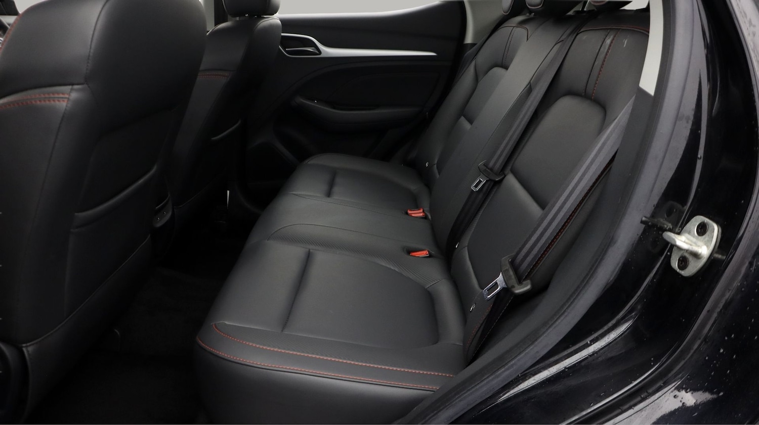 Used MG MG ZS 2022 for sale - 77248346: Photo 16