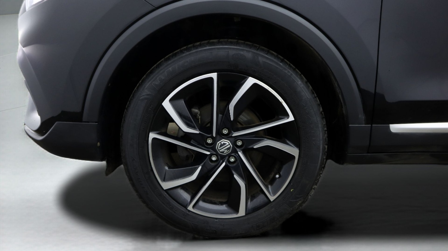 Used MG MG ZS 2022 for sale - 77248346: Photo 18