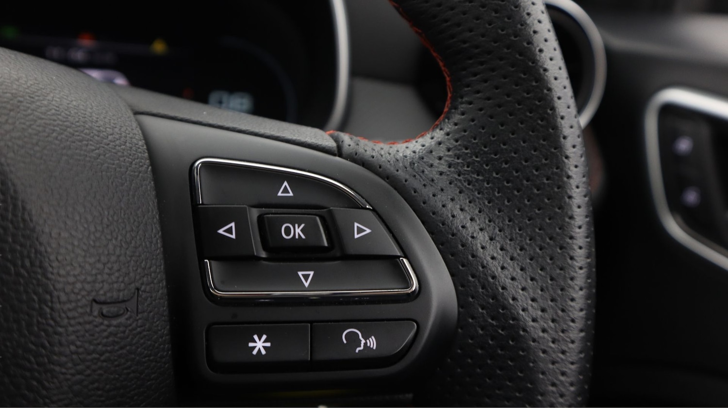 Used MG MG ZS 2022 for sale - 77248346: Photo 22