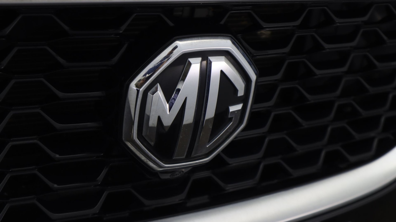 Used MG MG ZS 2022 for sale - 77248346: Photo 23