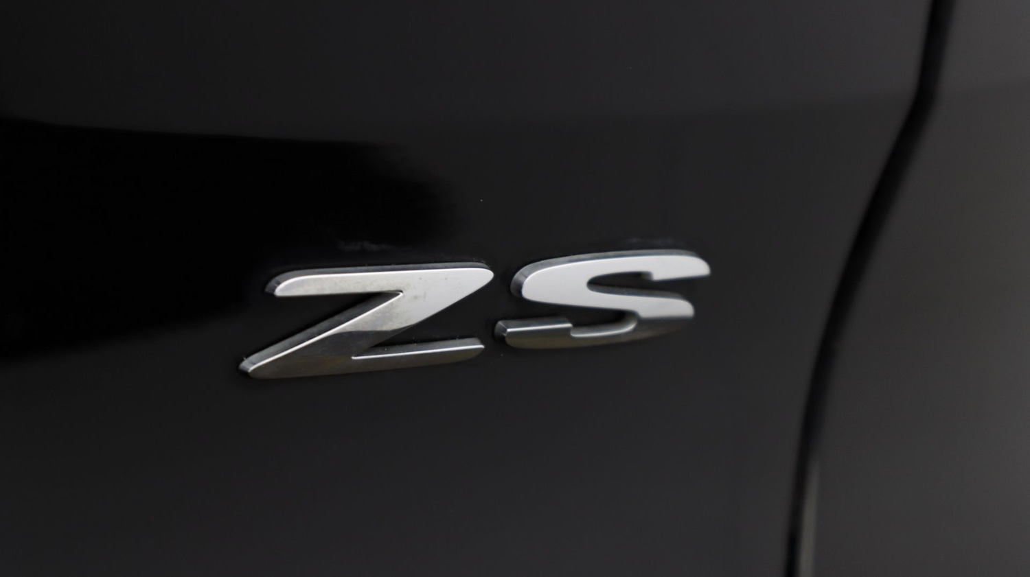 Used MG MG ZS 2022 for sale - 77248346: Photo 24