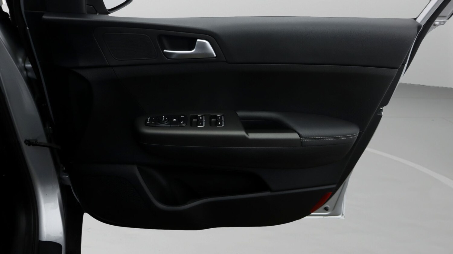 Used Kia Sportage 2022 for sale - 77836295: Photo 15