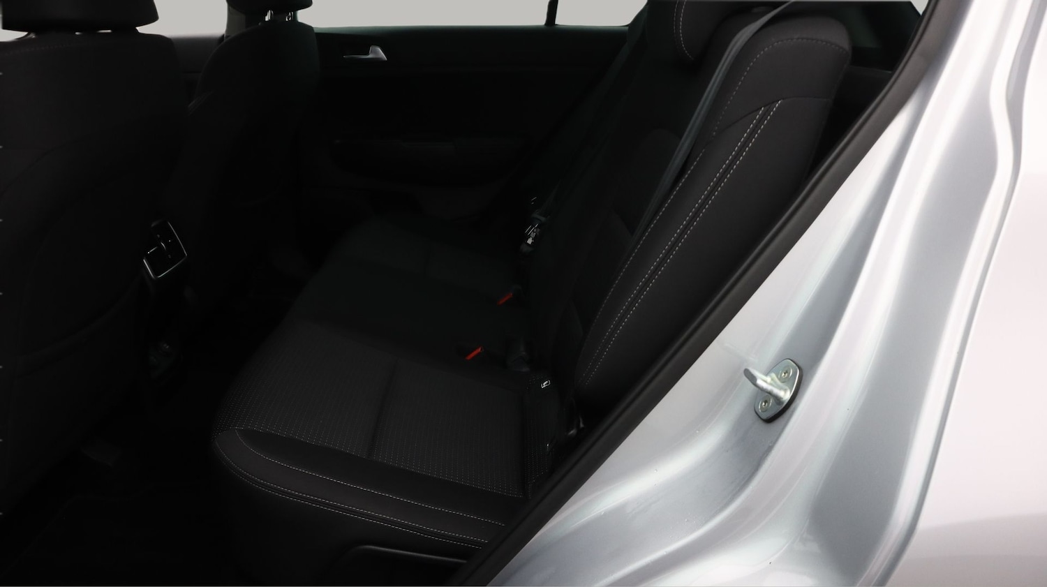 Used Kia Sportage 2022 for sale - 77836295: Photo 16