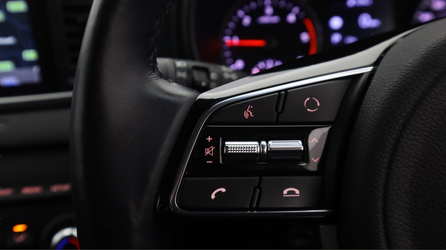 Used Kia Sportage 2022 for sale - 77836295: Photo 20