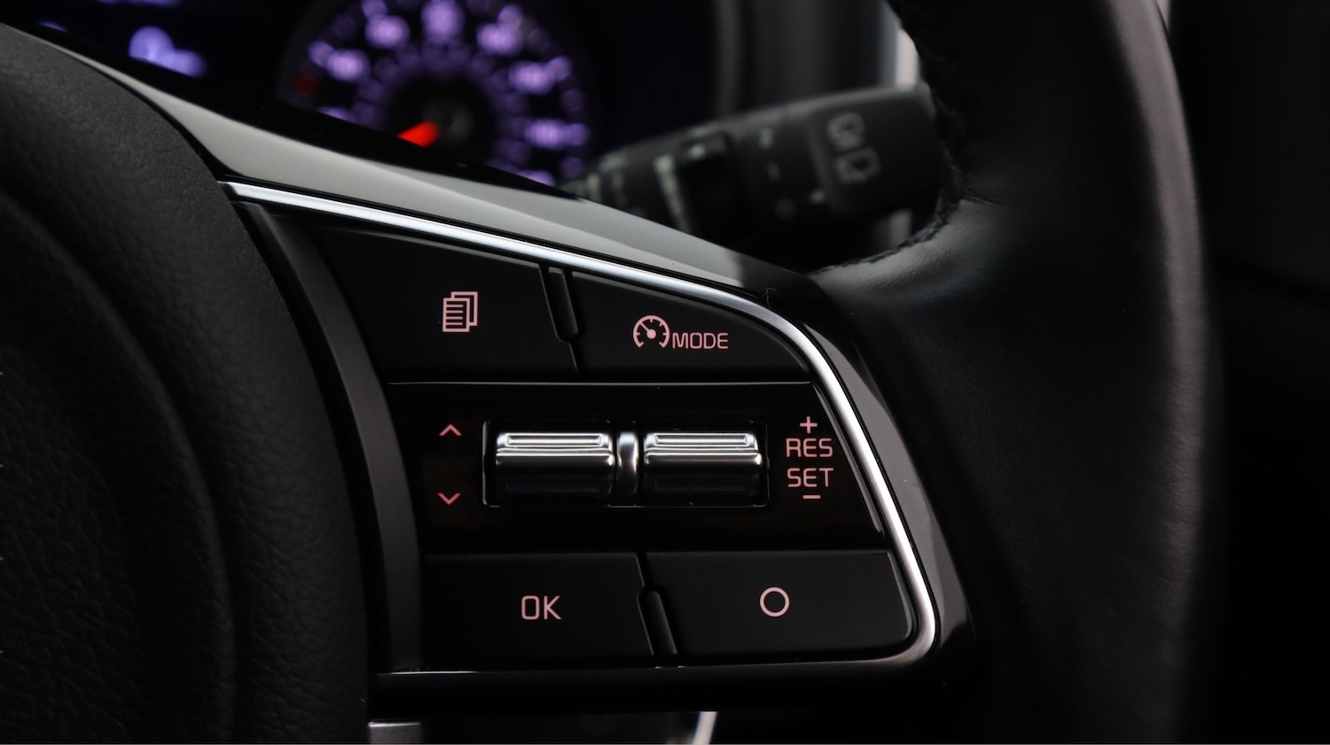 Used Kia Sportage 2022 for sale - 77836295: Photo 21