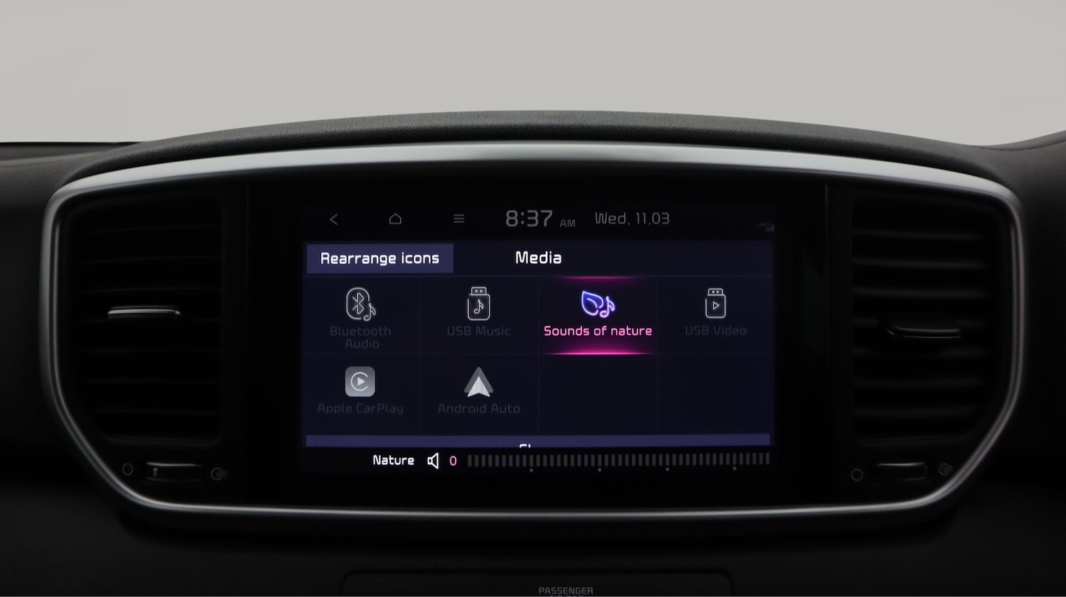 Used Kia Sportage 2022 for sale - 77836295: Photo 22