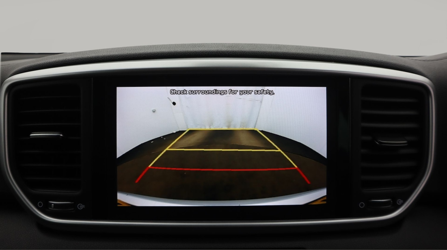 Used Kia Sportage 2022 for sale - 77836295: Photo 23