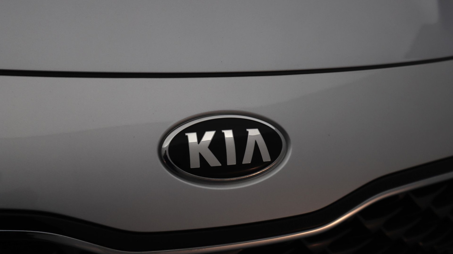 Used Kia Sportage 2022 for sale - 77836295: Photo 24