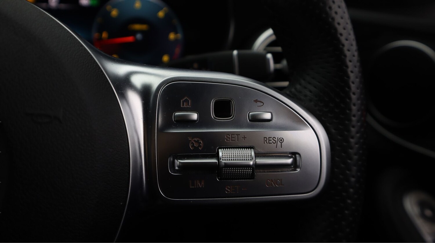 Used Mercedes-Benz C Class 2020 for sale - 77818503: Photo 20