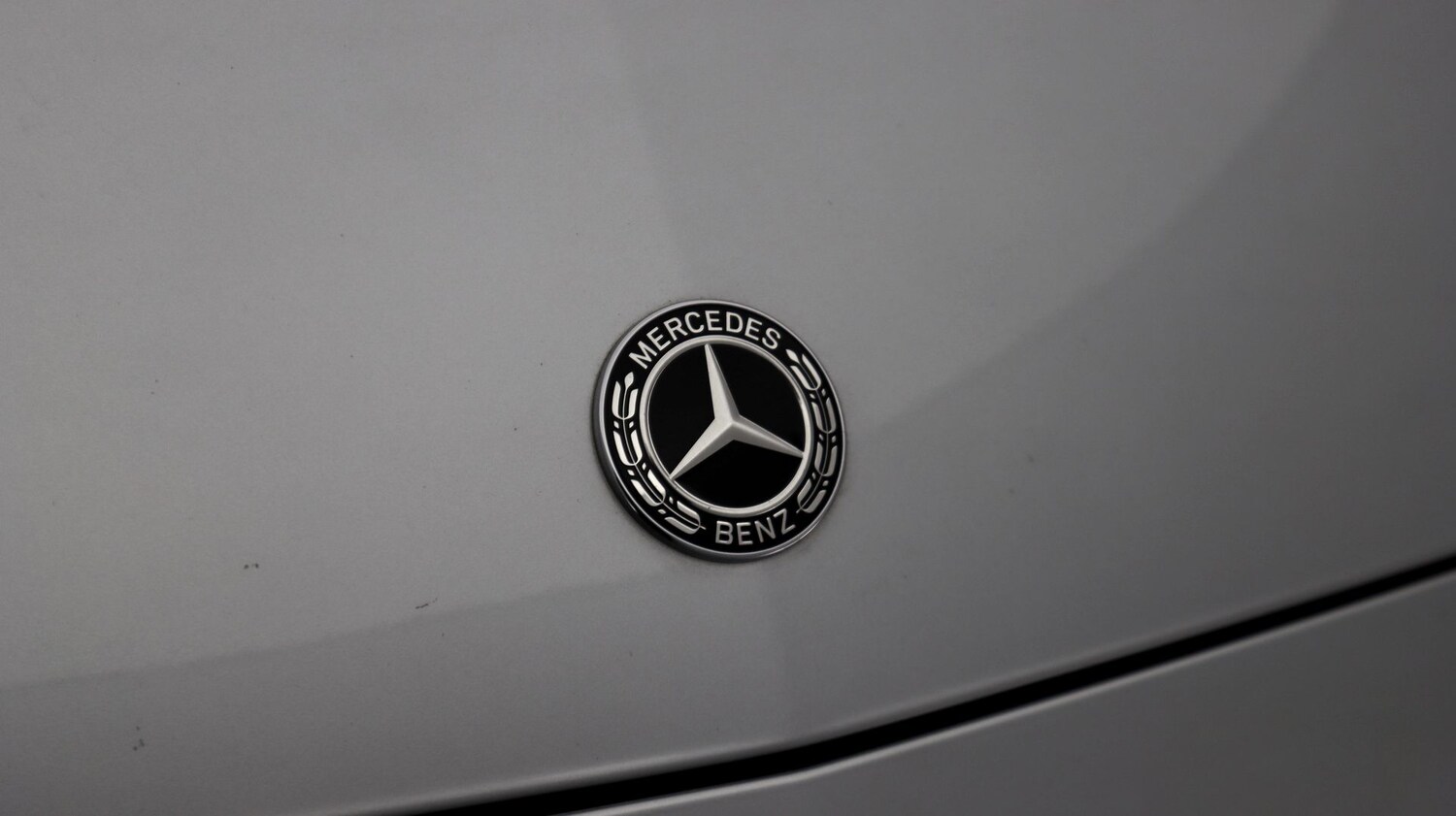 Used Mercedes-Benz C Class 2020 for sale - 77818503: Photo 23