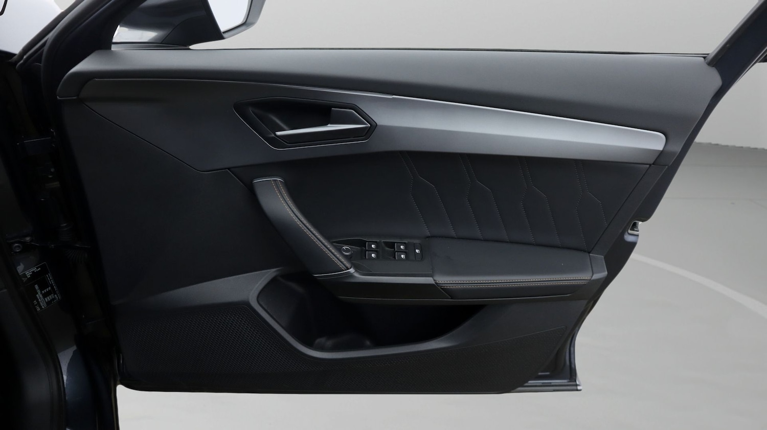 Used Cupra Formentor 2023 for sale - 78179081: Photo 15