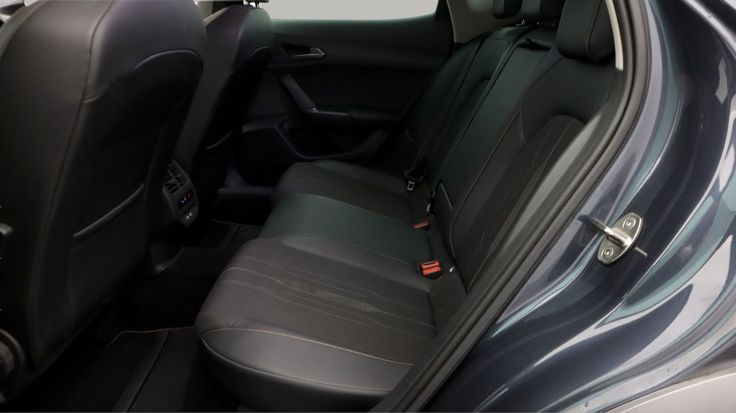 Used Cupra Formentor 2023 for sale - 78179081: Photo 16