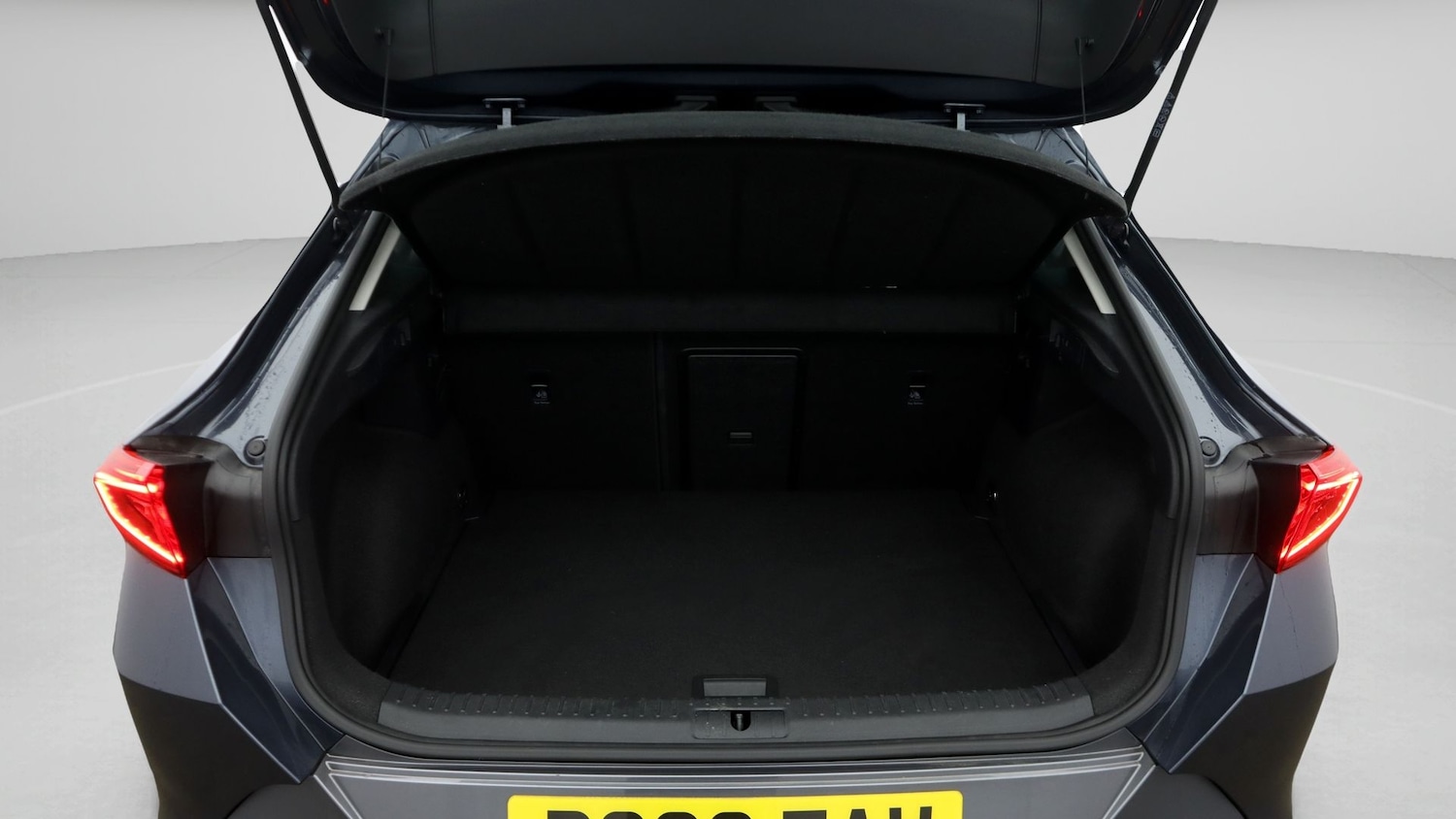 Used Cupra Formentor 2023 for sale - 78179081: Photo 17