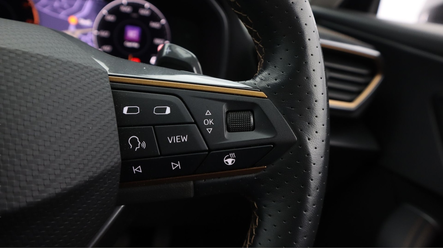 Used Cupra Formentor 2023 for sale - 78179081: Photo 20