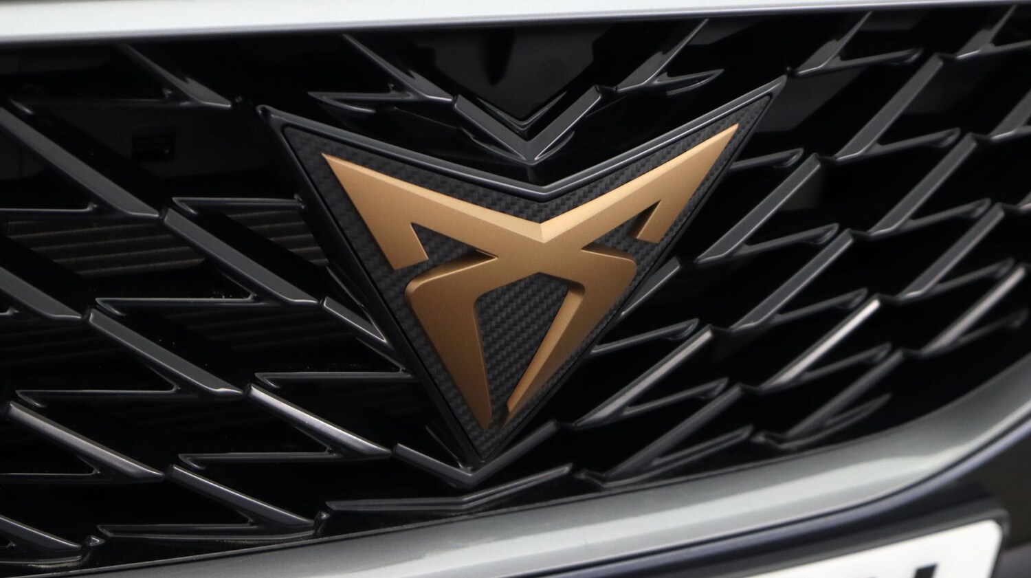 Used Cupra Formentor 2023 for sale - 78179081: Photo 22