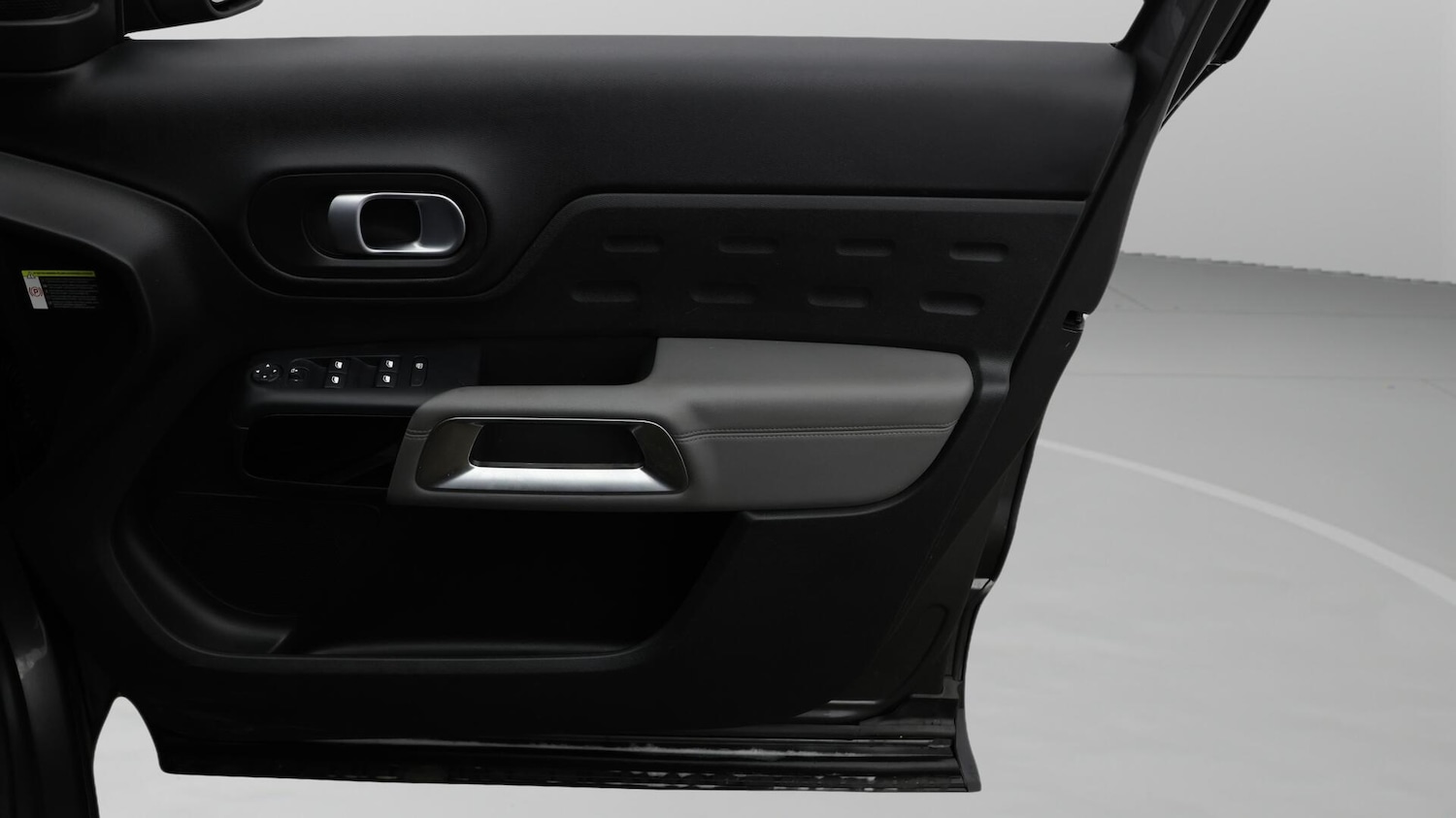 Used Citroen C5 Aircross 2021 for sale - 76361109: Photo 16