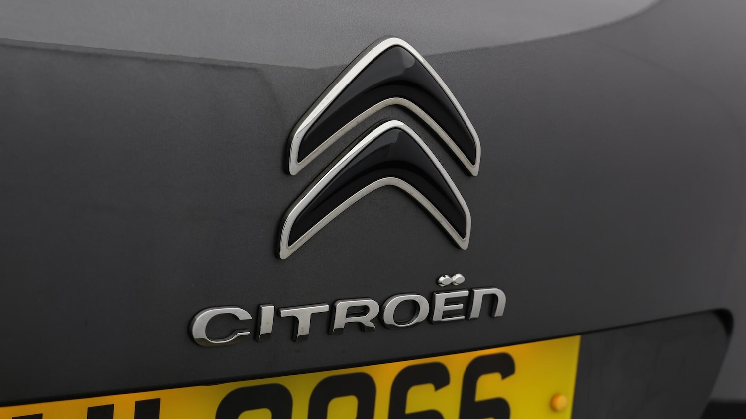 Used Citroen C5 Aircross 2021 for sale - 76361109: Photo 21